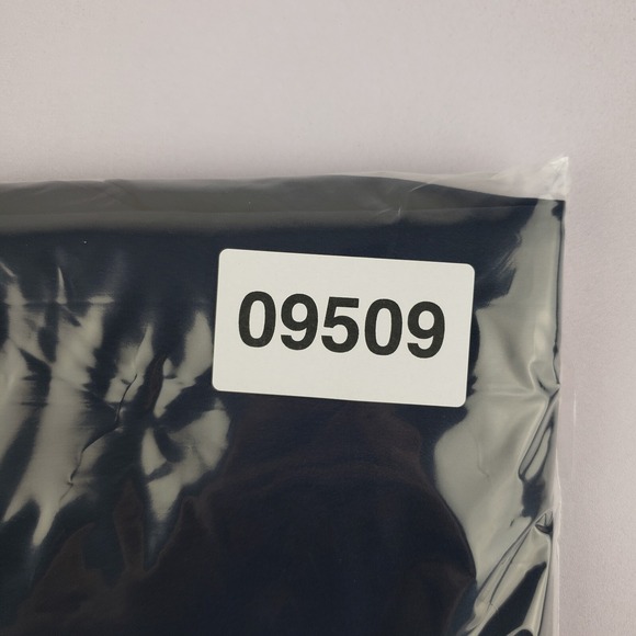 32 Degrees Ankle Pants Women's XXL Stretch Pull-On Hero Navy Elastic Waist New - Picture 12 of 12